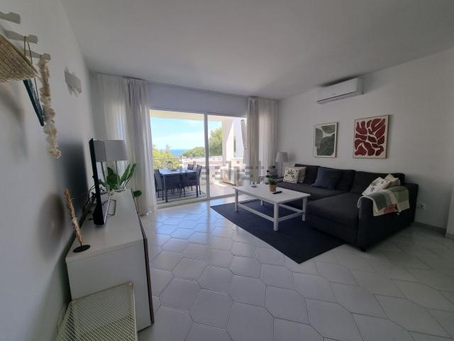 Piso, Mijas