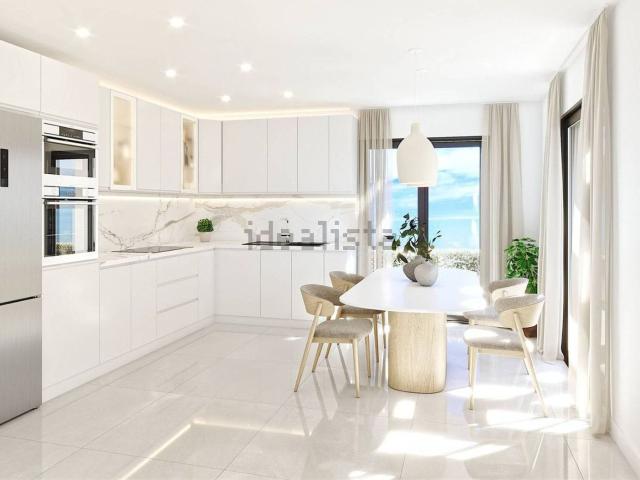 Piso, Los Rios CARE, Mijas