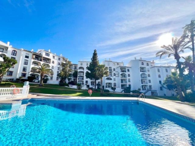 Piso, Mijas