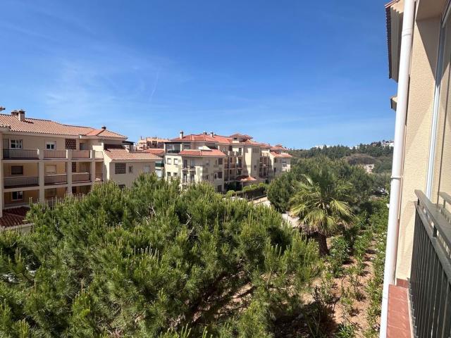 Piso, Mijas