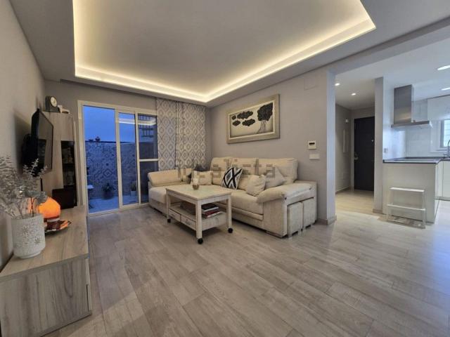 Piso, Mijas