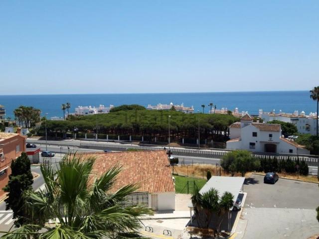 Piso, Mijas