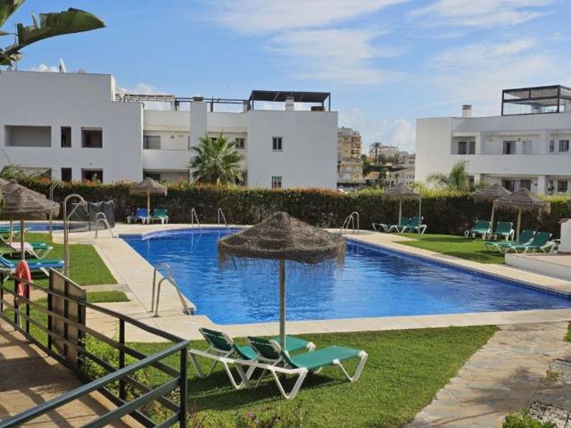 Piso, Mijas
