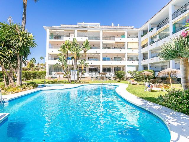 Piso, Mijas