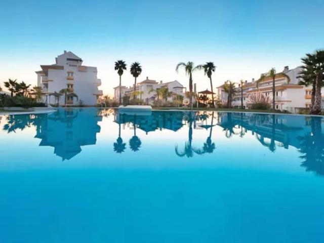 Piso, Mijas