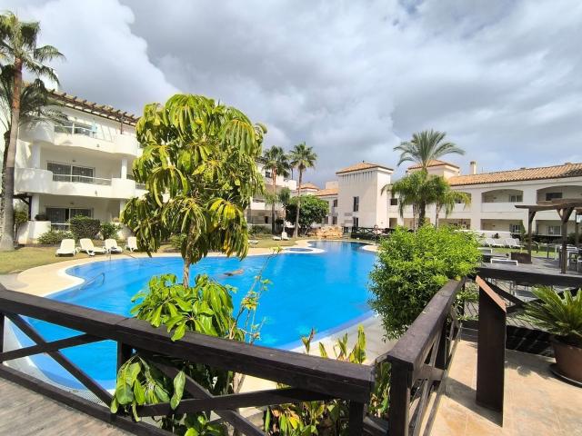 Piso, Mijas