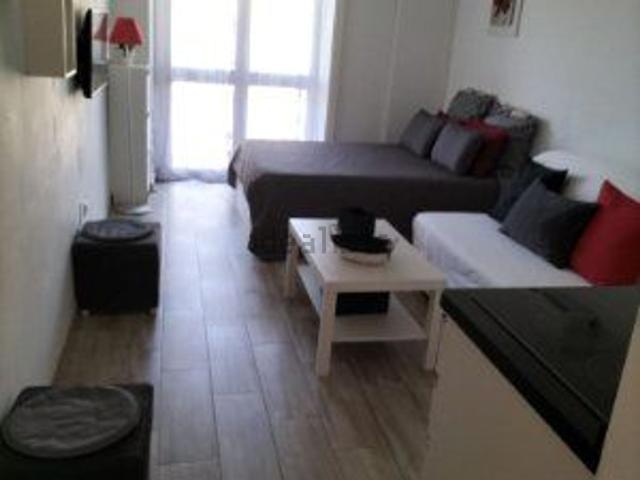 Piso, Mijas