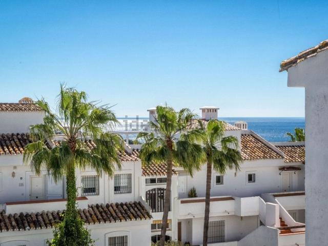 Piso, Mijas