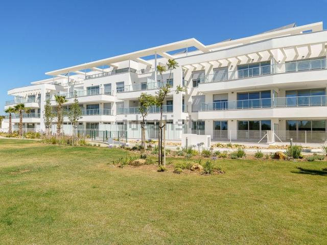 Piso, Mijas