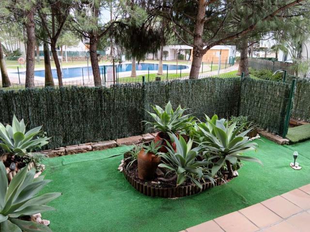 Piso, Mijas