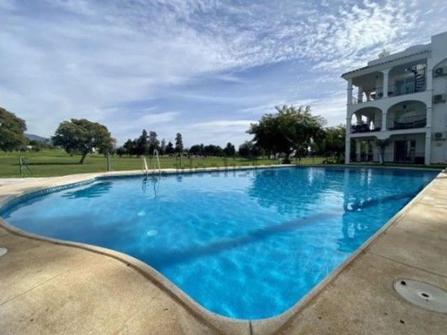 Piso, Mijas