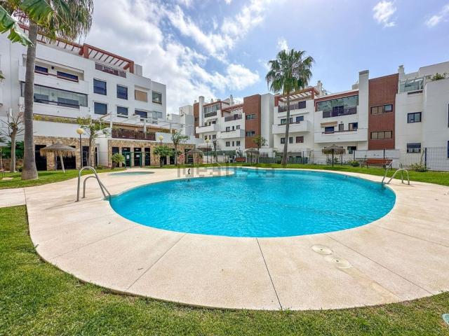 Piso, Mijas