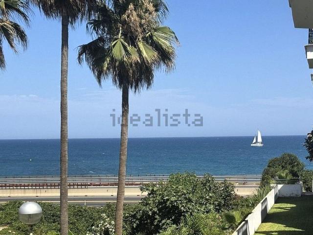 Piso, Mijas