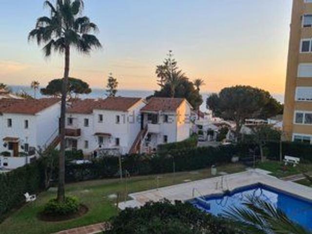 Piso, Mijas