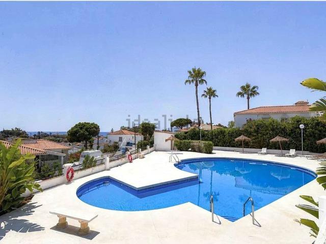 Piso, Mijas