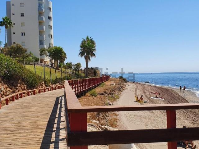 Piso, Mijas