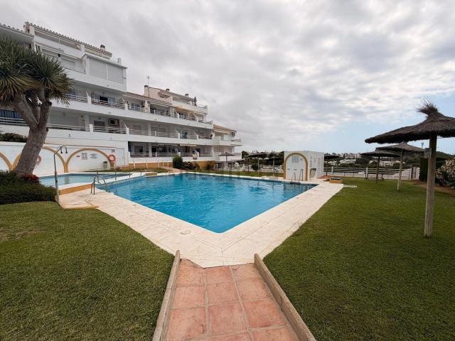 Piso, Mijas