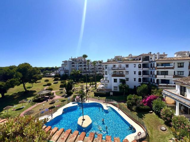 Piso, Mijas