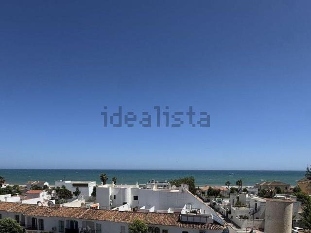 Piso, Mijas