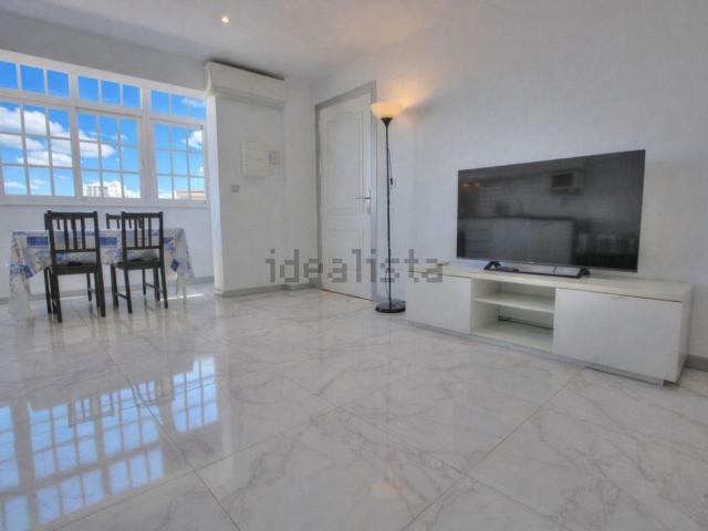 Piso, Mijas