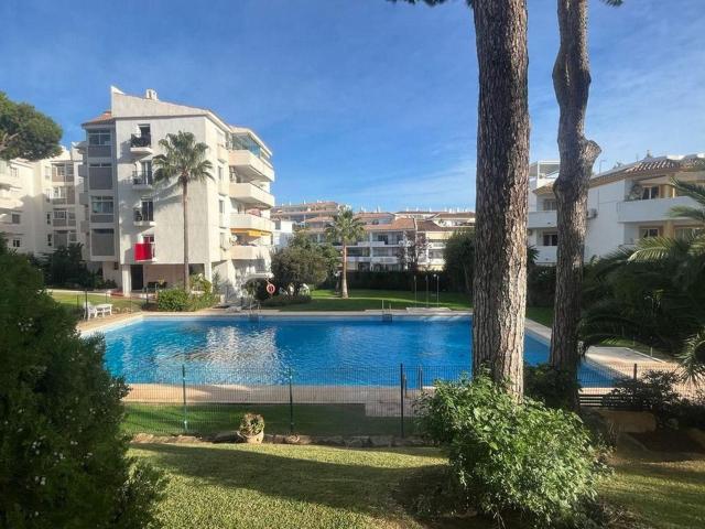 Piso, Mijas