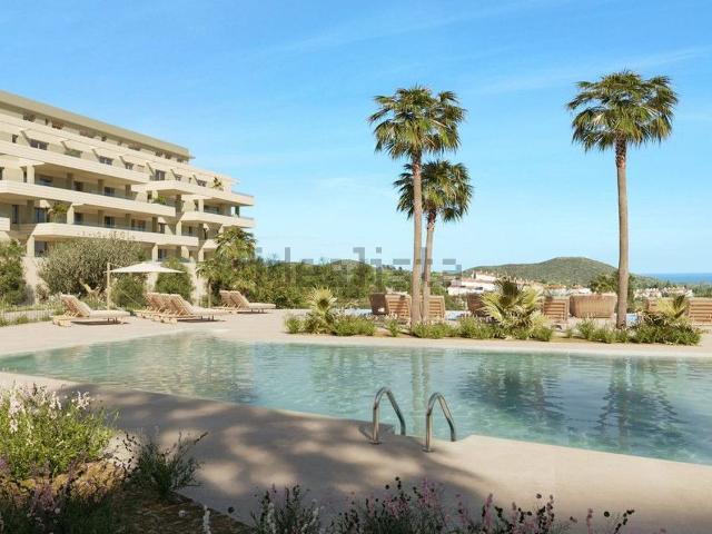 Piso, Mijas