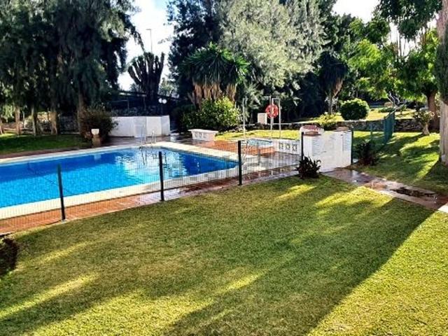 Piso, Mijas