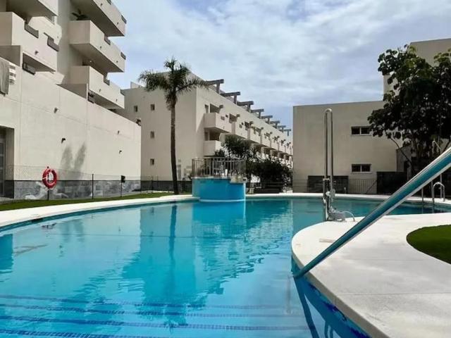 Piso, Mijas