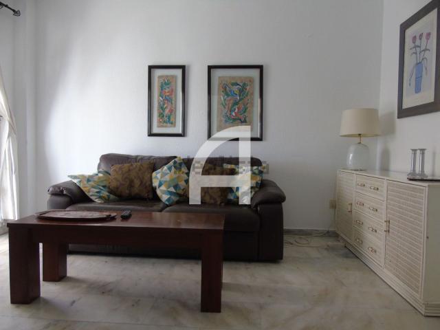Piso, Mijas