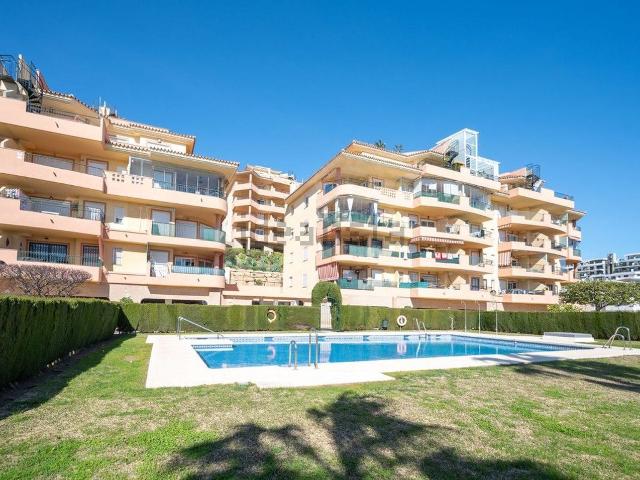 Piso, Mijas