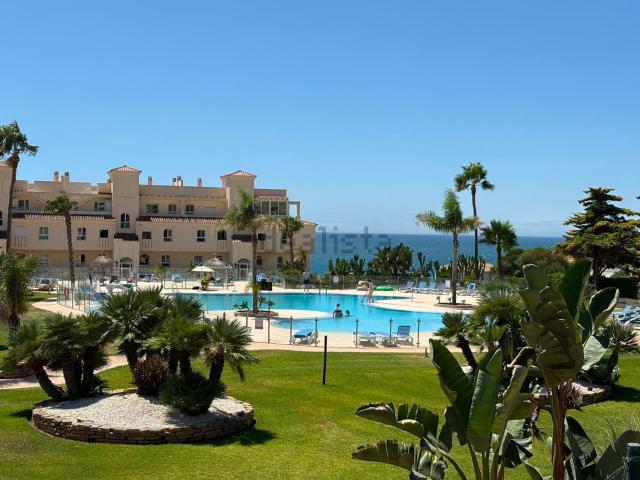 Piso, Mijas