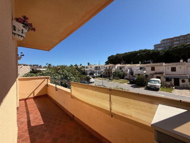 Piso, Mijas