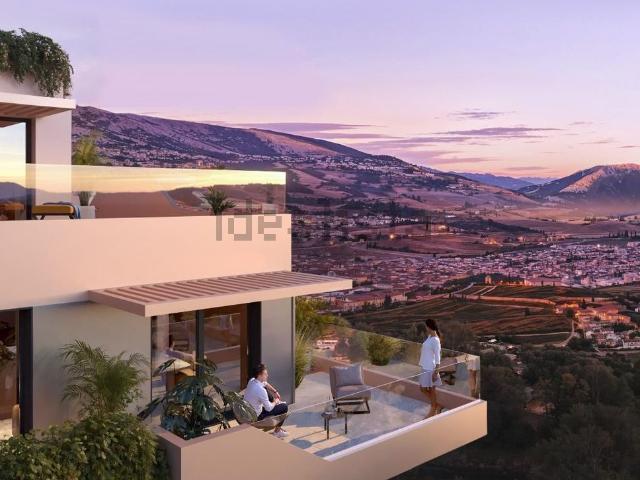 Piso, Mijas