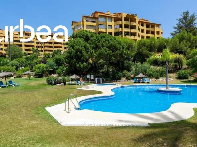 Piso, Mijas