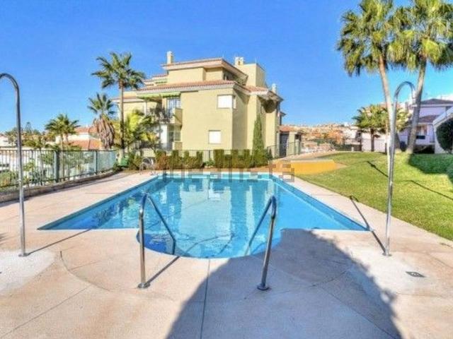 Piso, Mijas
