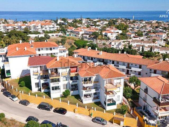 Piso, Mijas