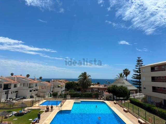 Piso, Mijas