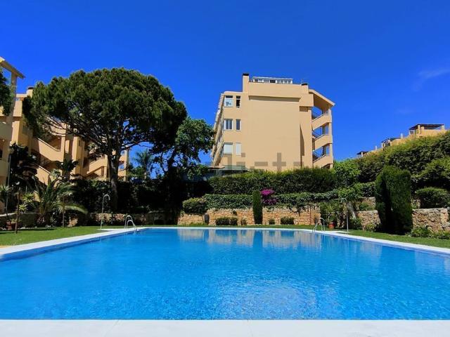 Piso, Mijas