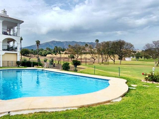 Piso, Mijas