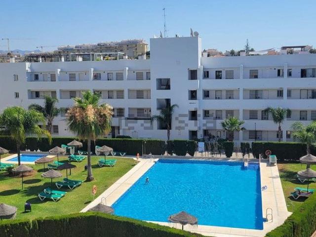 Piso, Mijas