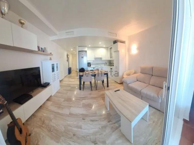 Piso, Mijas