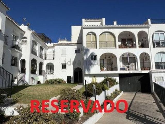 Piso, Mijas