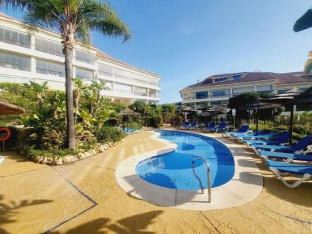 Piso, Mijas