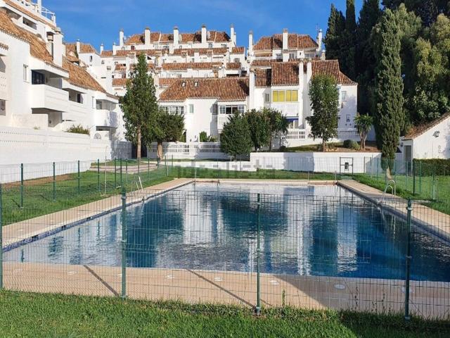 Piso, Mijas