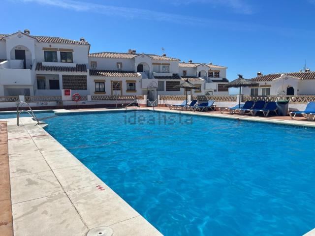 Piso, Mijas