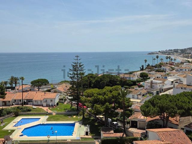 Piso, Mijas
