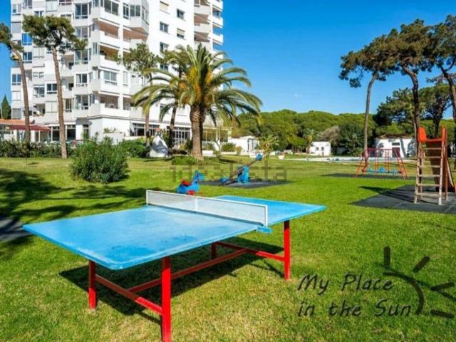 Piso, Mijas