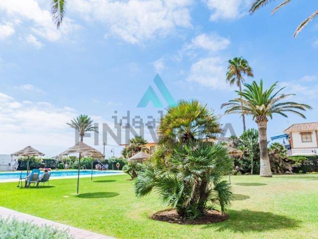 Piso, Mijas