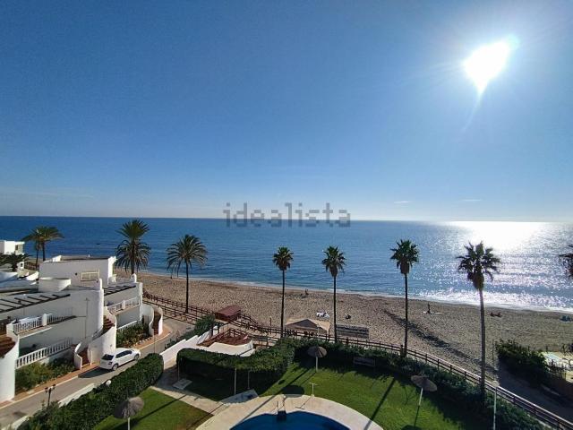 Piso, Mijas