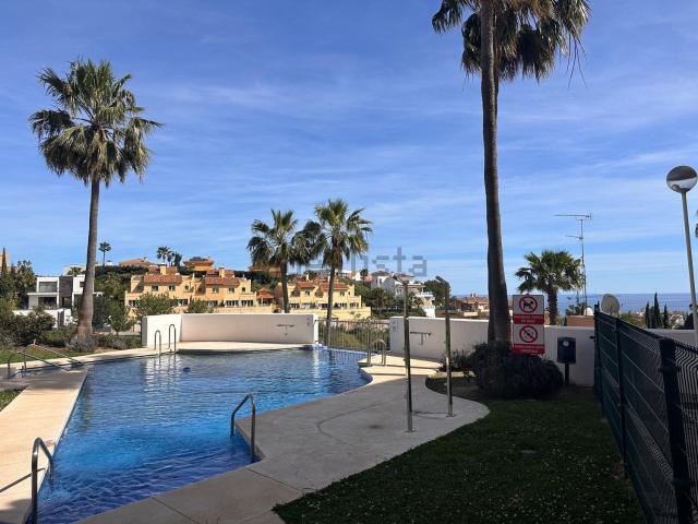 Piso, Mijas